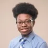 Xavier Wilkinson