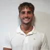 Ramiro Fontana