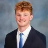Cayden Hixon