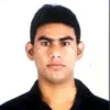 Rahul singh
