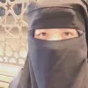 Riena Al