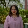 Farah Ibrahim