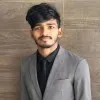 NANDHU