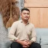Muhammad Rijal Aufar