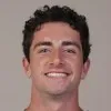 Grady Taylor