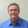 Jim Gerlach