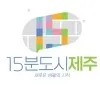 wonjae park