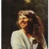 Louise Campbell