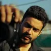 Siddhant Dubey