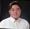 Jeff Toledo