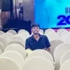 Naveen Krishnan