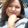 Ratna Kelkar Shindolkar