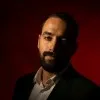 Abdelrahman Abuelkhier