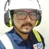 Samir Kothavale