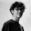 Michael Ginting
