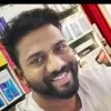 Anish Samy