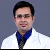 Syed Atif Raza
