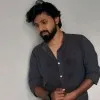 Prasanna Velan