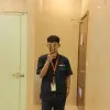 Syahrul furqoni