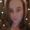 Lauren Hanks
