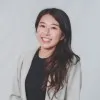 Annie Chen
