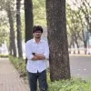 SIDDHESH AGAWANE