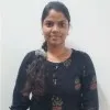 Sai Siri Peetha