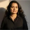 Neethu VS Nair