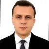 Tunahan Zaman