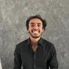 Samuel Borgias Noya