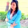 Anamika Sharma