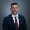 Kevin Radovich