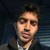 Shadhanarn Ravi Chanthran