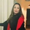 Stephany Kassab