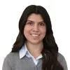 Paula Tovar