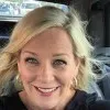 Julie Baumgardner