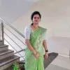 Sravanthi