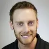 Mark McIntosh