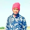 MD Shafi Pasha