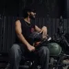 Rishabh Shukla