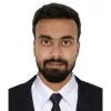 Biswarup Bhattacharjee
