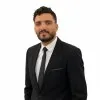 Shehab Torki