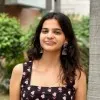 Priyanshi Tayal