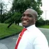 BASSEY JOSEPH