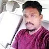 Menda Hari Krishna