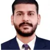 Mohammad Haroon Maqbool