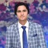 Qaiser Habib