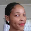 Gcinashe Mahe