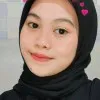 Nisa Purwanti