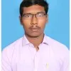 Premkumar Srinivasan